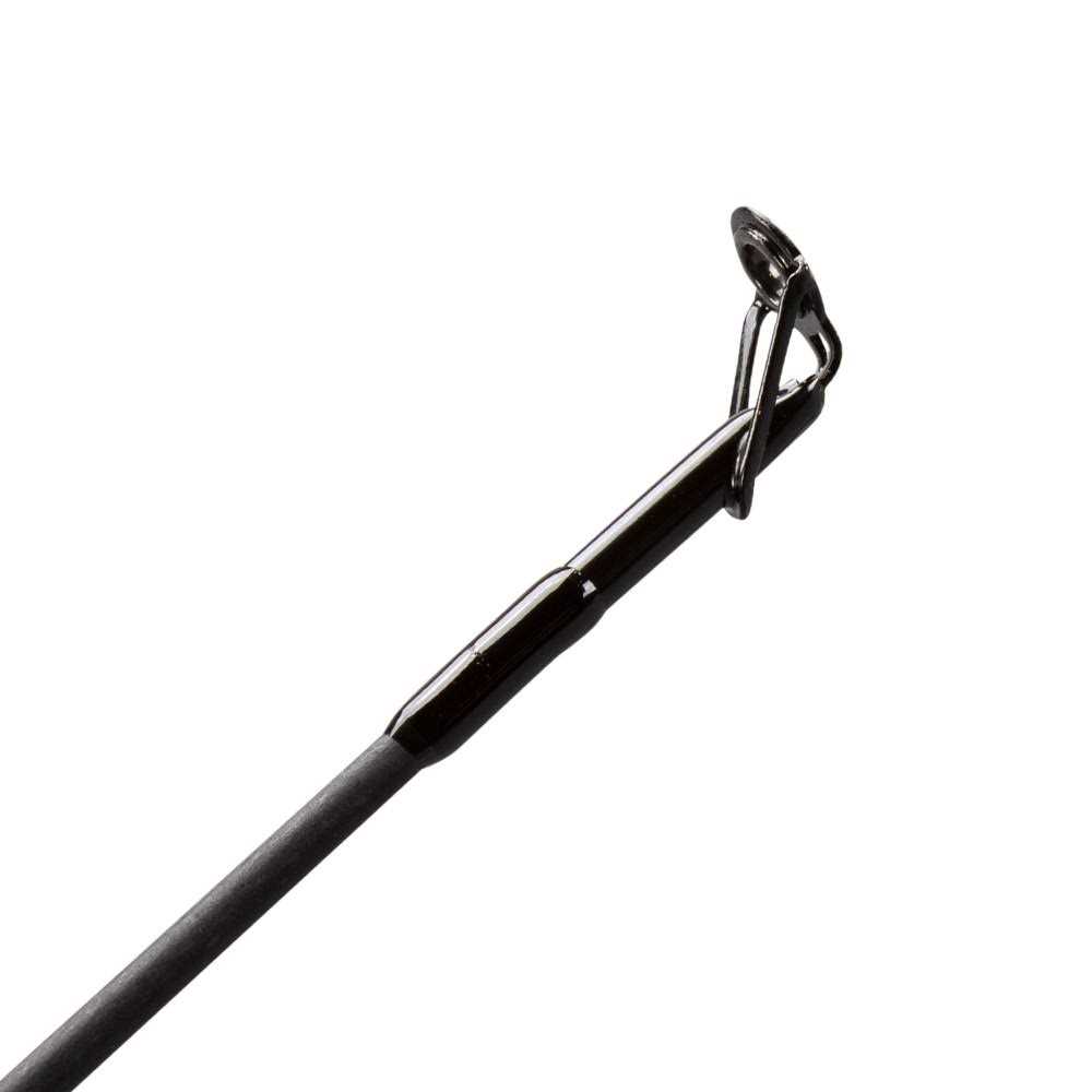 Lew's KVD Casting Rod - Image 5