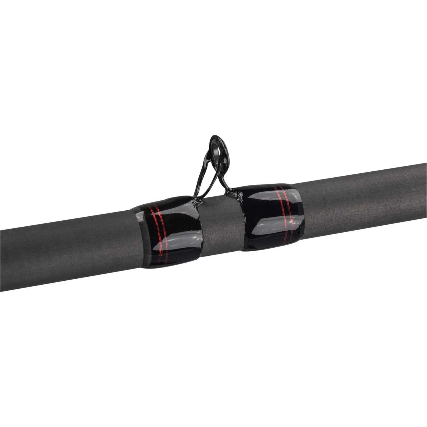 Lew's KVD Casting Rod - Image 3