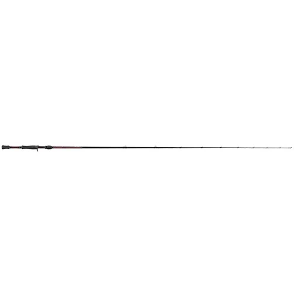 Lew's KVD Casting Rod - Image 4