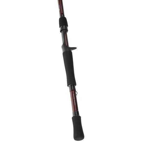 Lew's KVD Casting Rod - Image 4