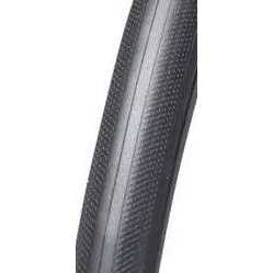 Specialized S-Works Turbo T2/T5 - Image 3