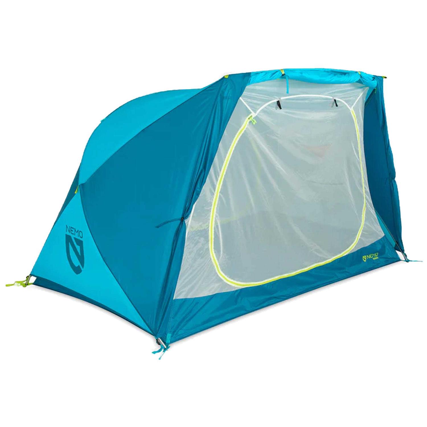 Nemo Switch Tent