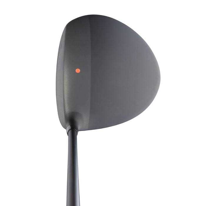 Stix Golf Driver - Image 2