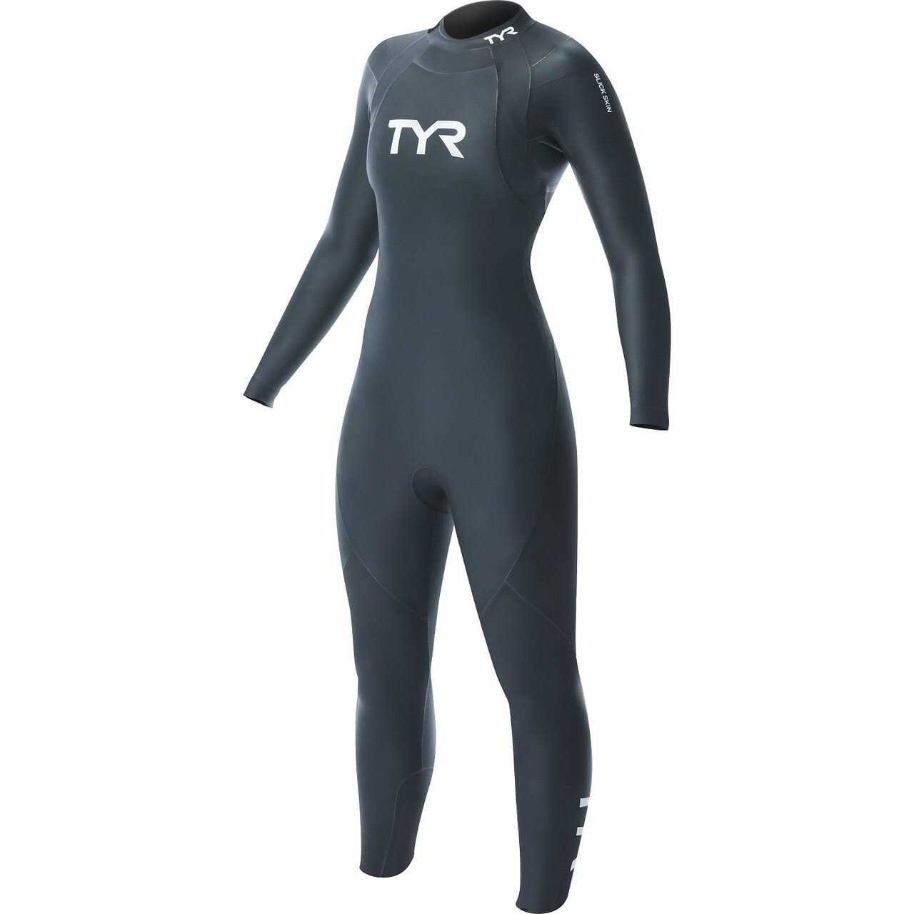 TYR Hurricane Cat 1 Wetsuit