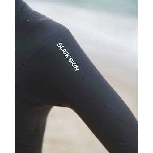 TYR Hurricane Cat 1 Wetsuit - Image 2