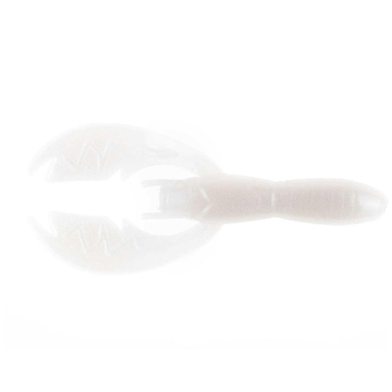 NetBait Baby Paca Craw - Image 2