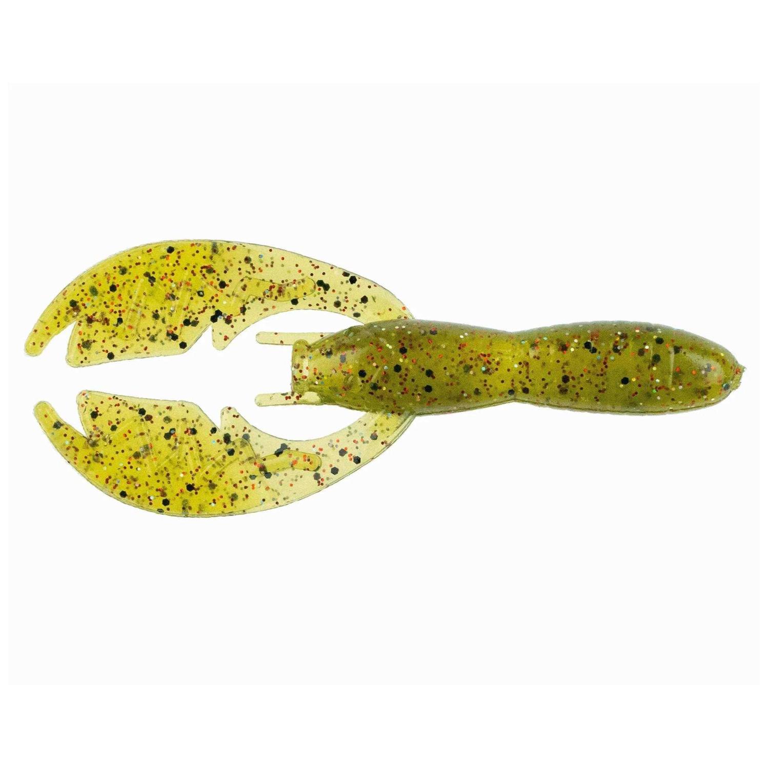 NetBait Baby Paca Craw - Image 3
