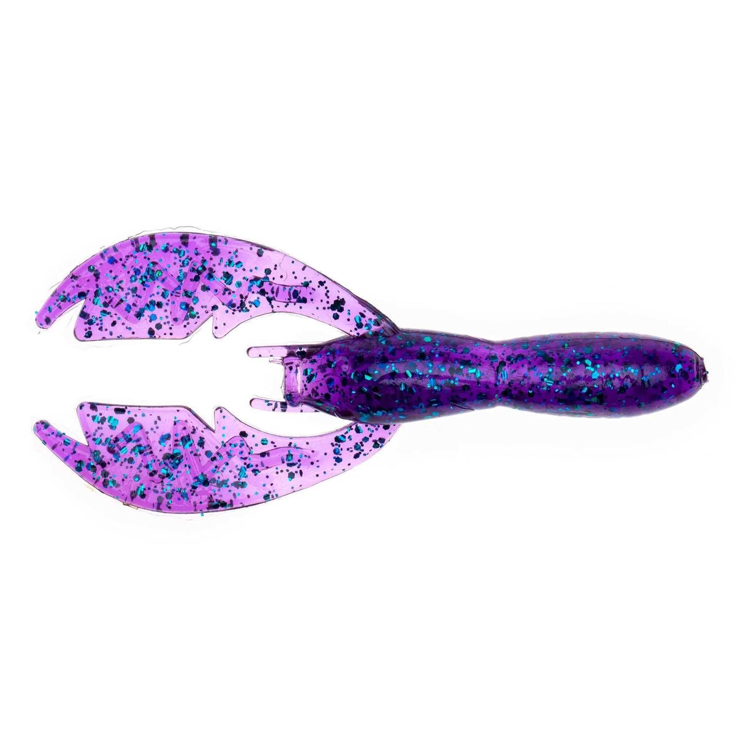 NetBait Baby Paca Craw - Image 4