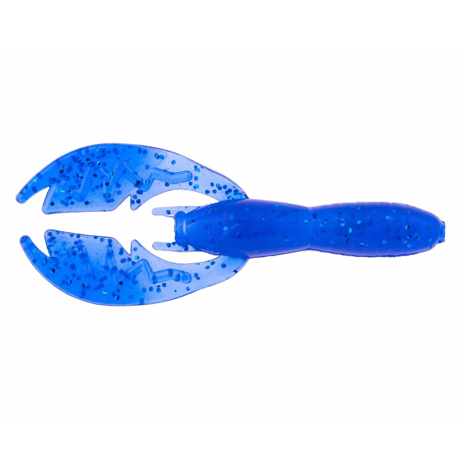 NetBait Baby Paca Craw - Image 5