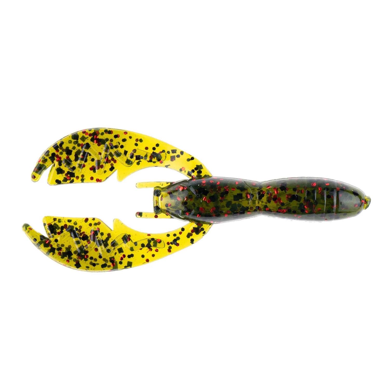 NetBait Baby Paca Craw - Image 3