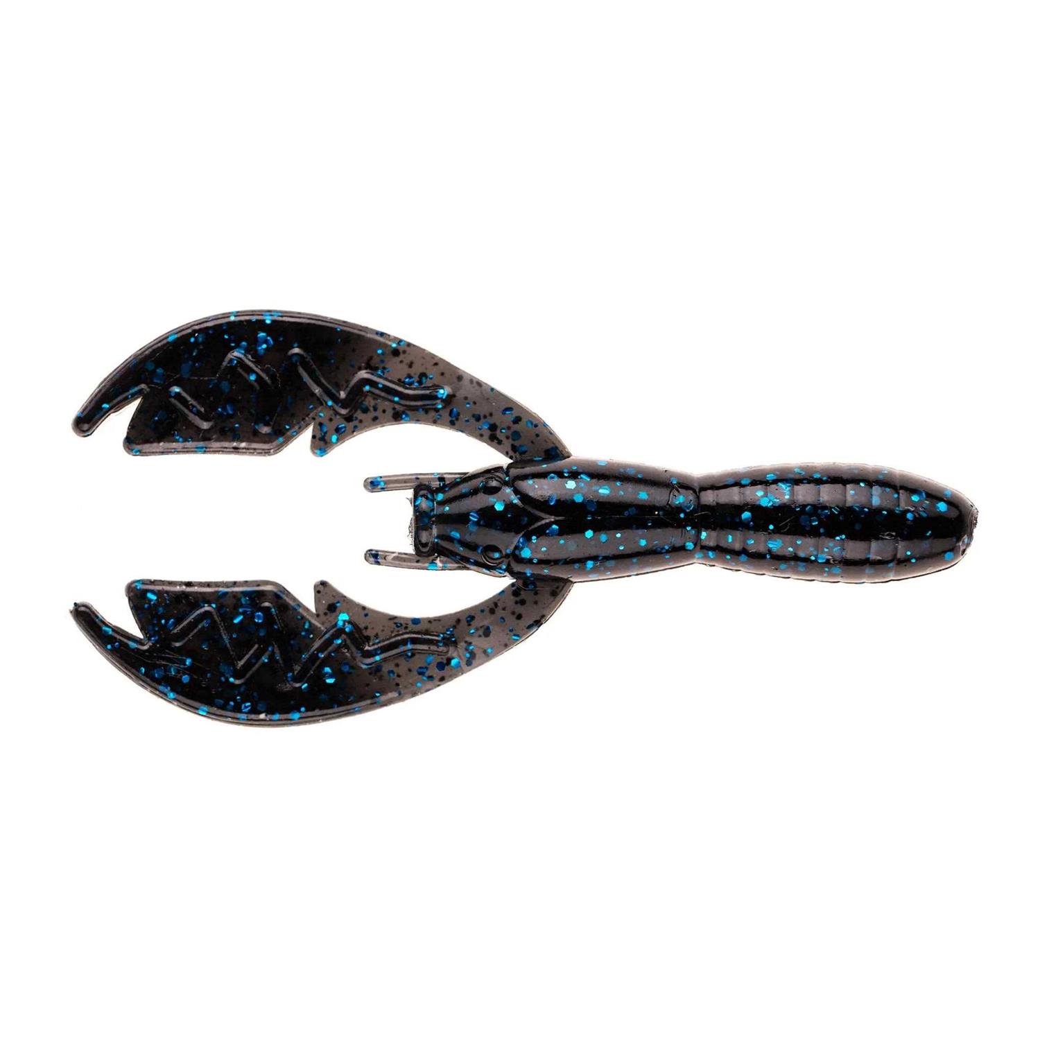 NetBait Baby Paca Craw - Image 5