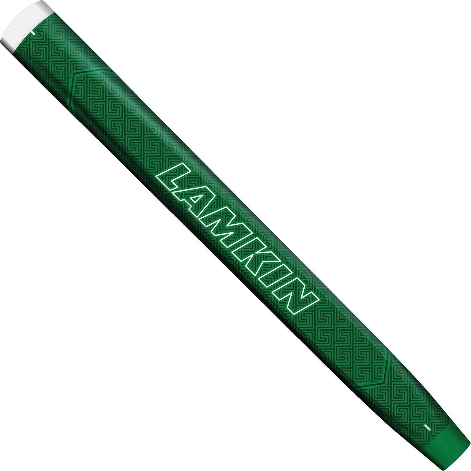 Lamkin Deep Etched Sink Fit Putter Grip