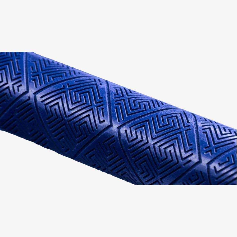 Lamkin Deep Etched Sink Fit Putter Grip - Image 3