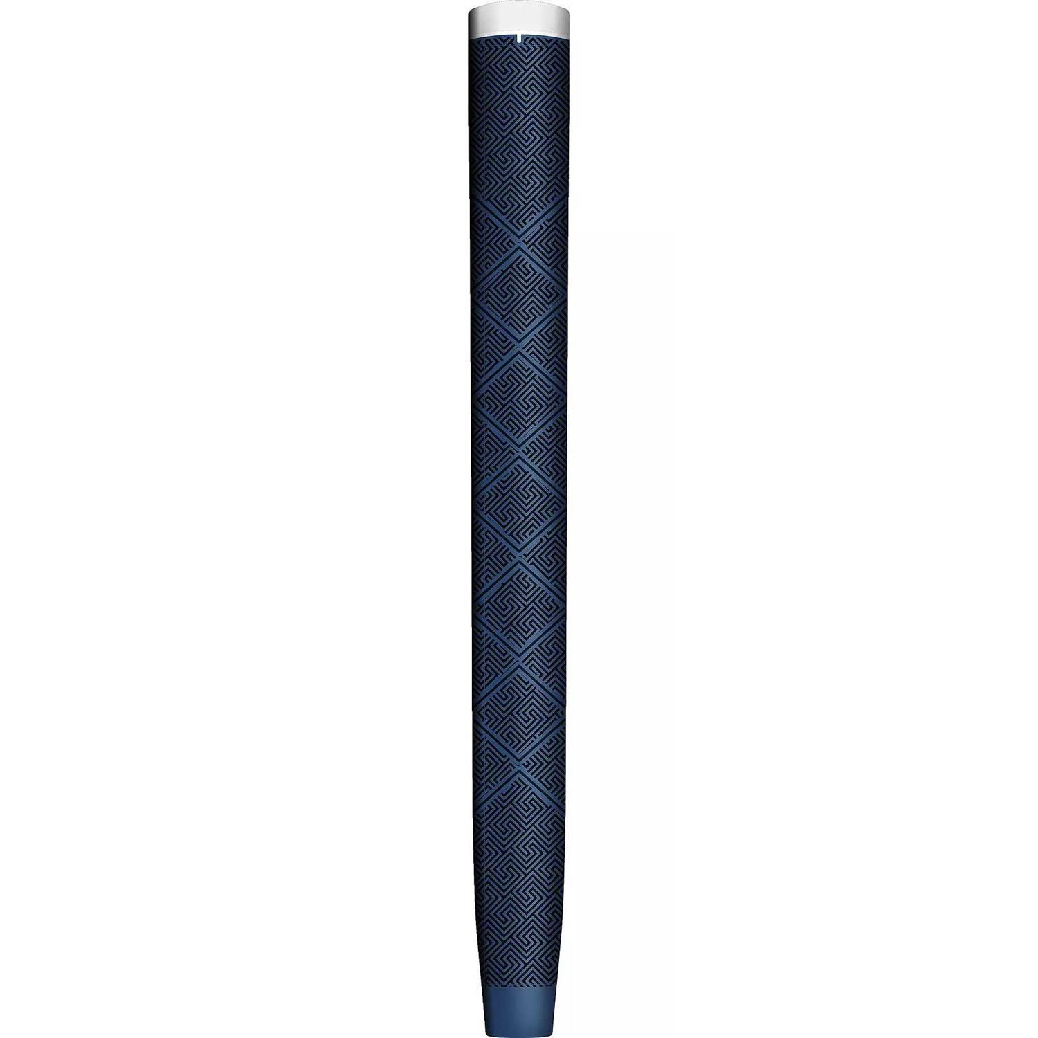 Lamkin Deep Etched Sink Fit Putter Grip - Image 4