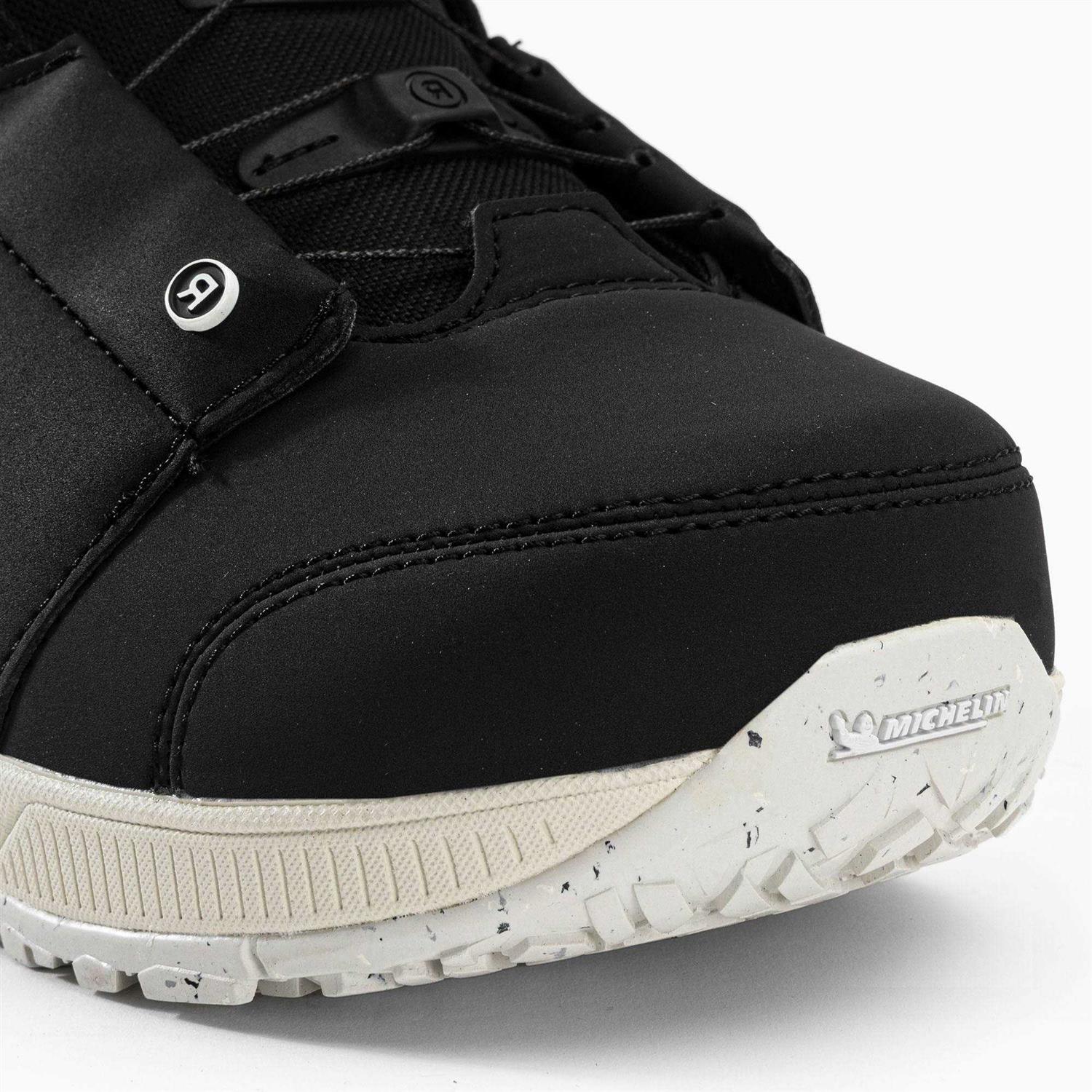 Ride Cadence Snowboard Boots - Image 3