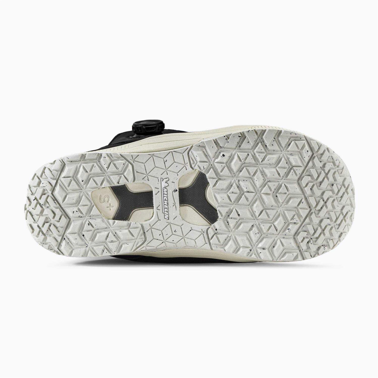 Ride Cadence Snowboard Boots - Image 5