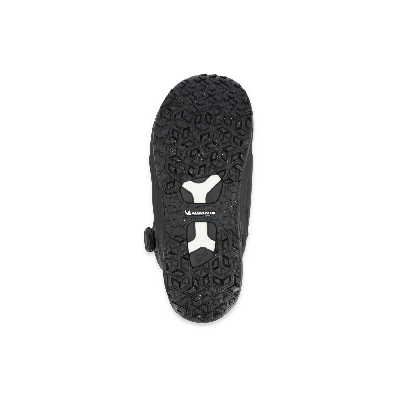 Ride Cadence Snowboard Boots - Image 4