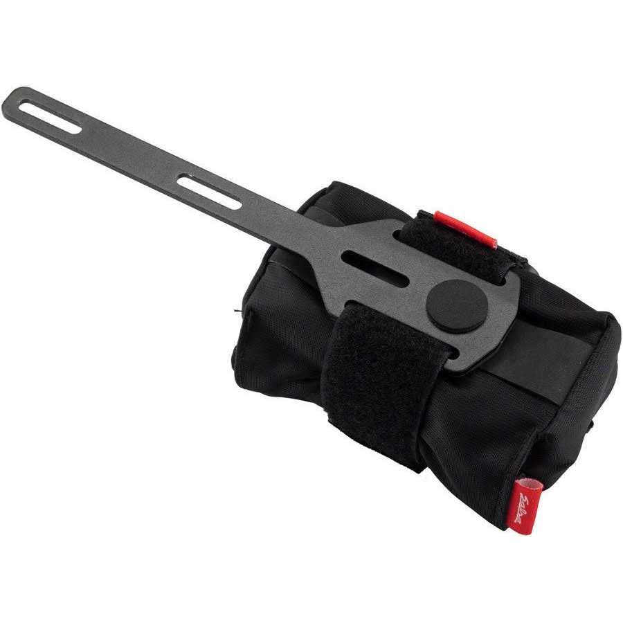 Salsa Anything Bracket Mini with Strap and Pack - Image 2