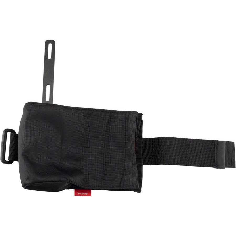 Salsa Anything Bracket Mini with Strap and Pack - Image 3