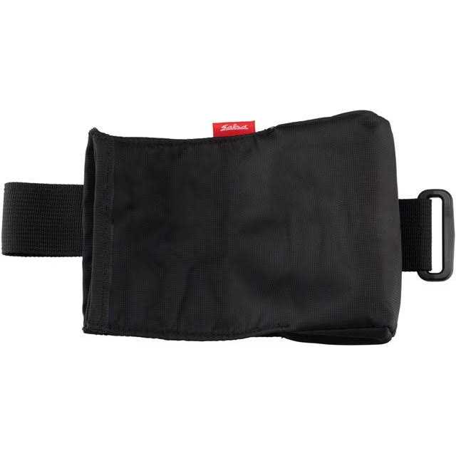 Salsa Anything Bracket Mini with Strap and Pack - Image 4