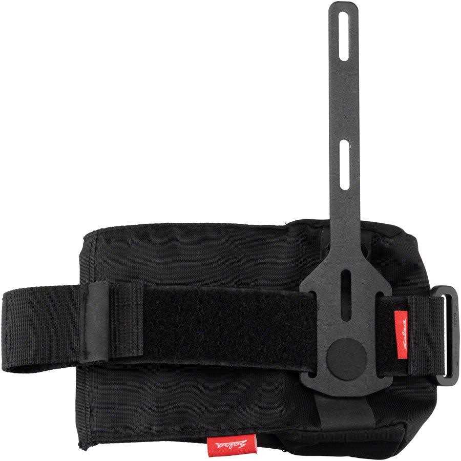 Salsa Anything Bracket Mini with Strap and Pack - Image 5