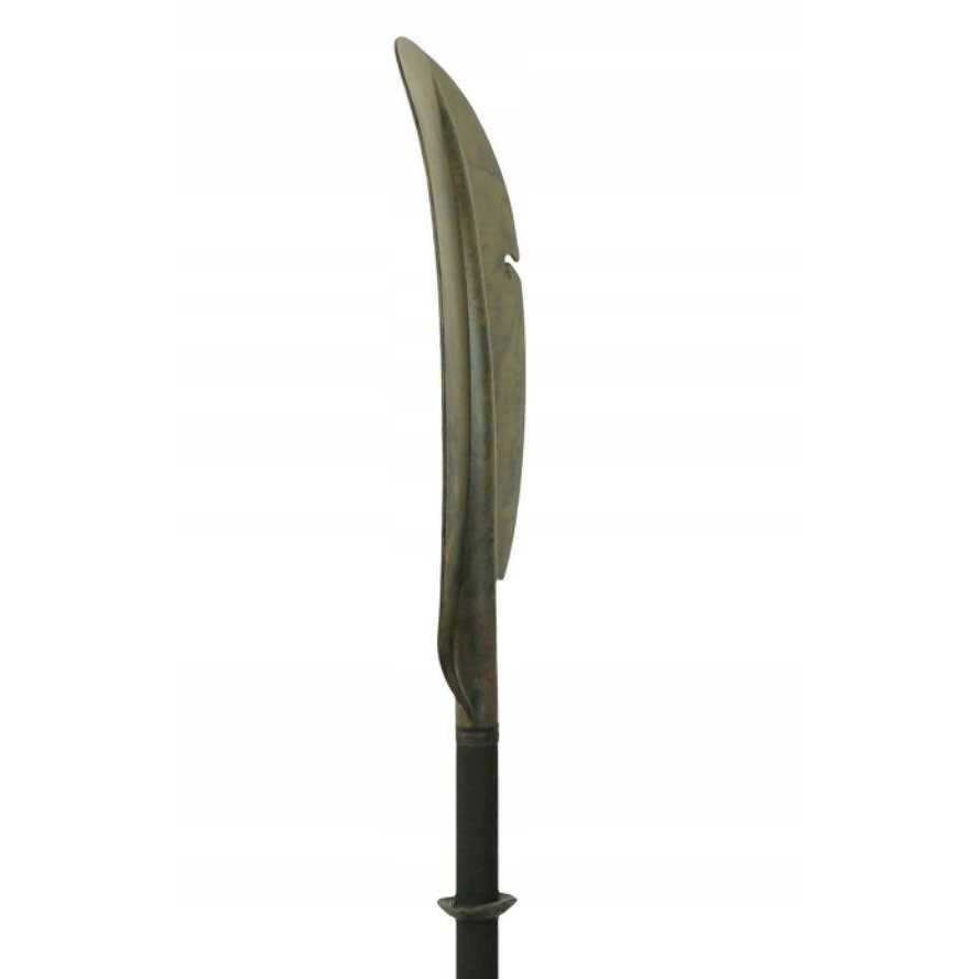 Pelican Poseidon Angler Kayak Paddle - Image 3