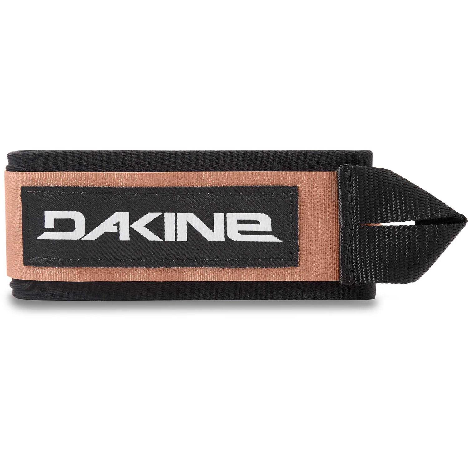 Dakine Ski Strap