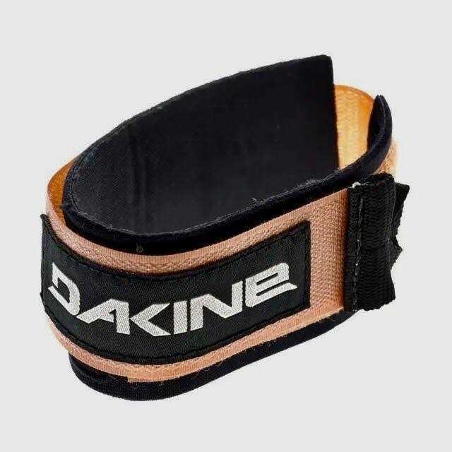 Dakine Ski Strap - Image 2