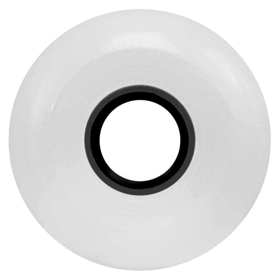 Clouds Ricta Skateboard Wheels - Image 2