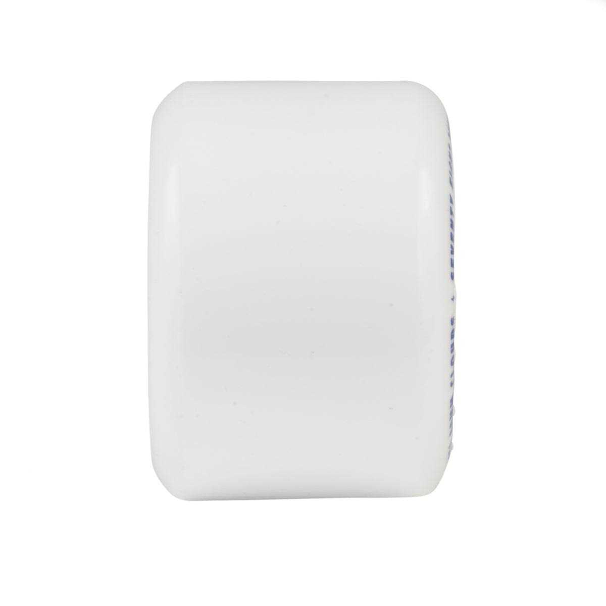 Clouds Ricta Skateboard Wheels - Image 5