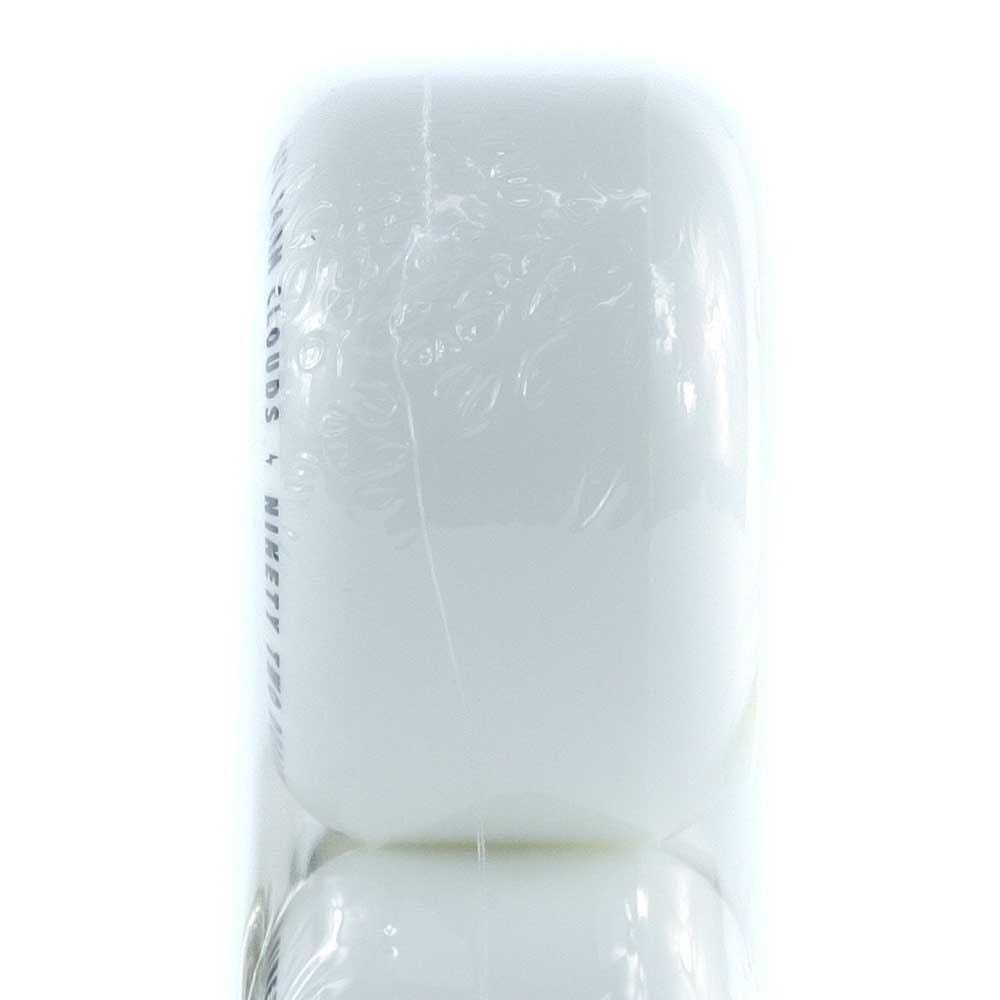 Clouds Ricta Skateboard Wheels - Image 2