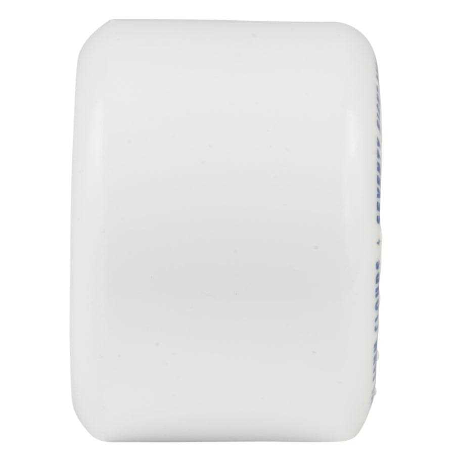 Clouds Ricta Skateboard Wheels - Image 4