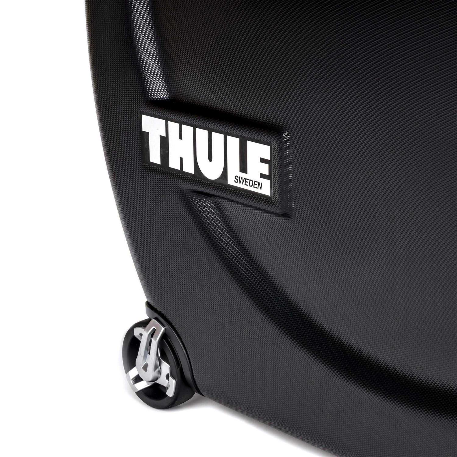 Thule RoundTrip Transition Case - Image 3