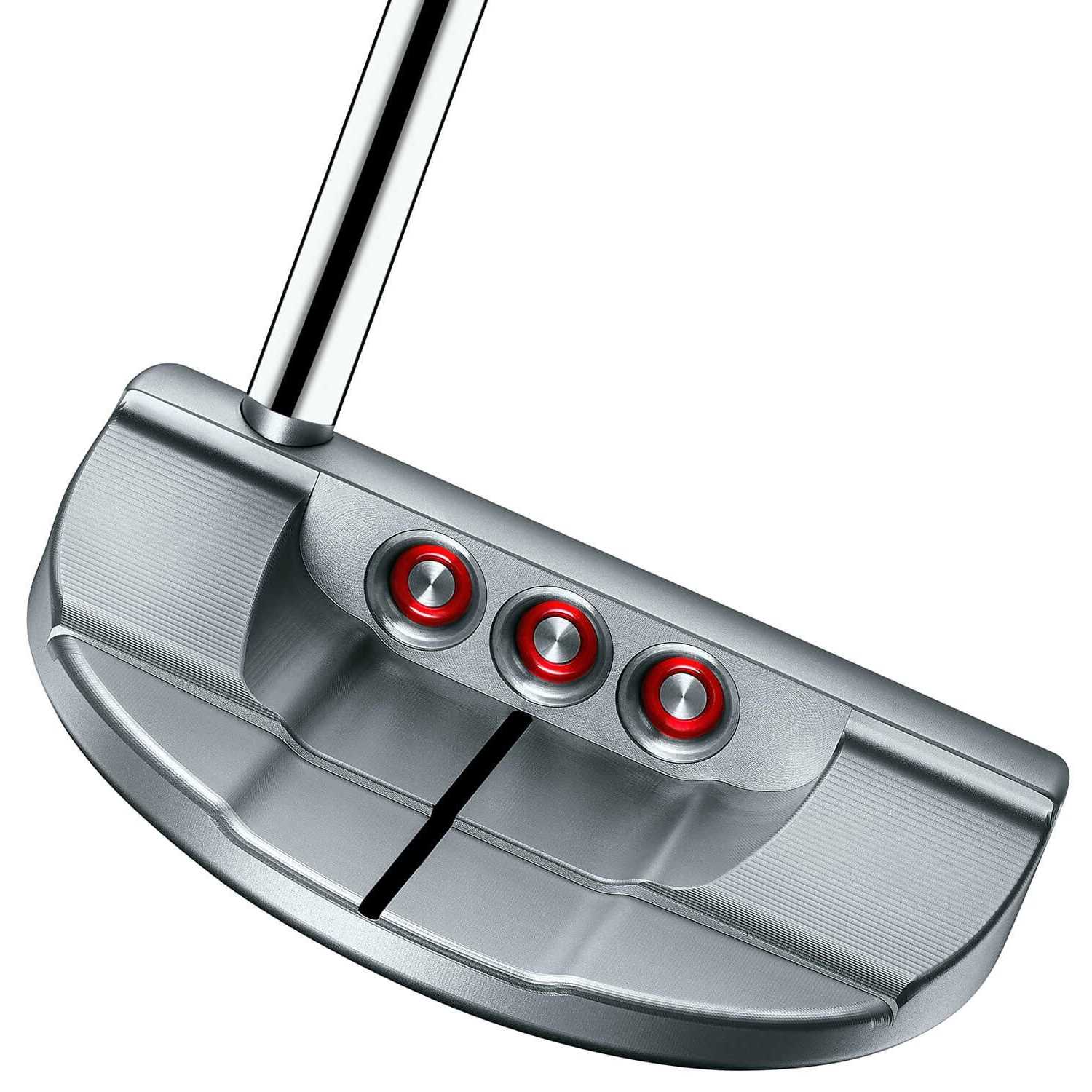 Scotty Cameron Special Select Newport 2 - Image 2