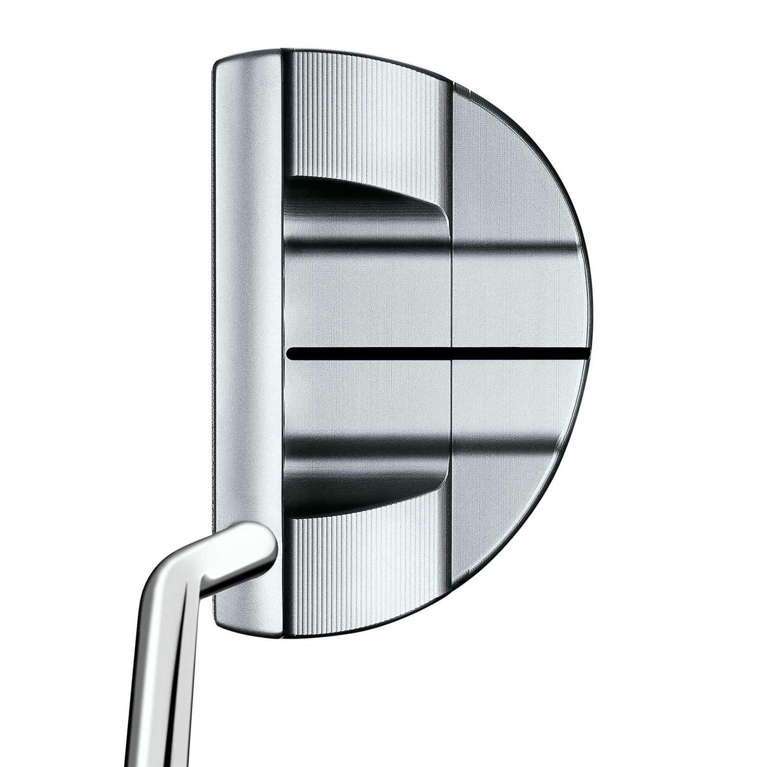 Scotty Cameron Special Select Newport 2 - Image 5