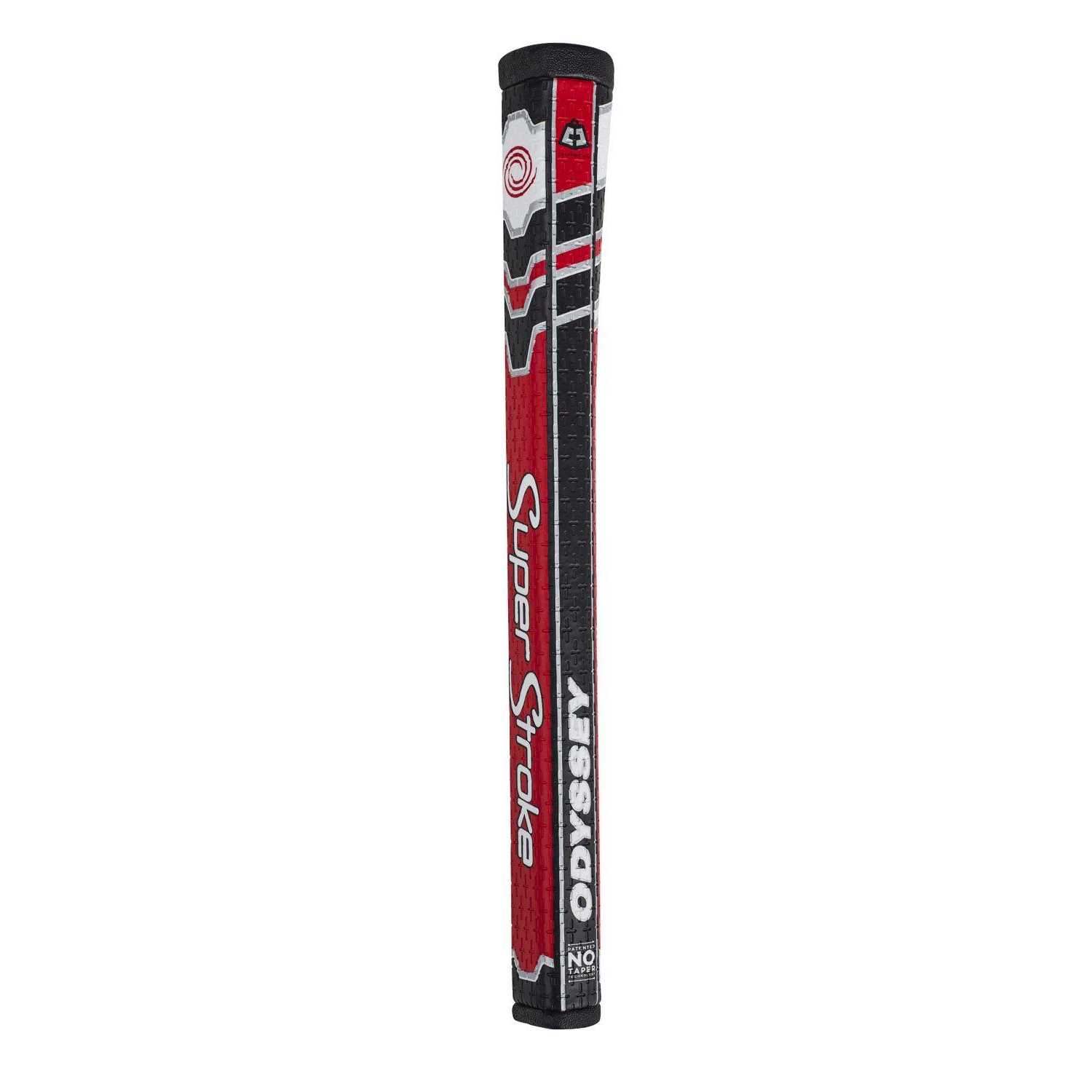 Odyssey O-Works Putter - Image 2