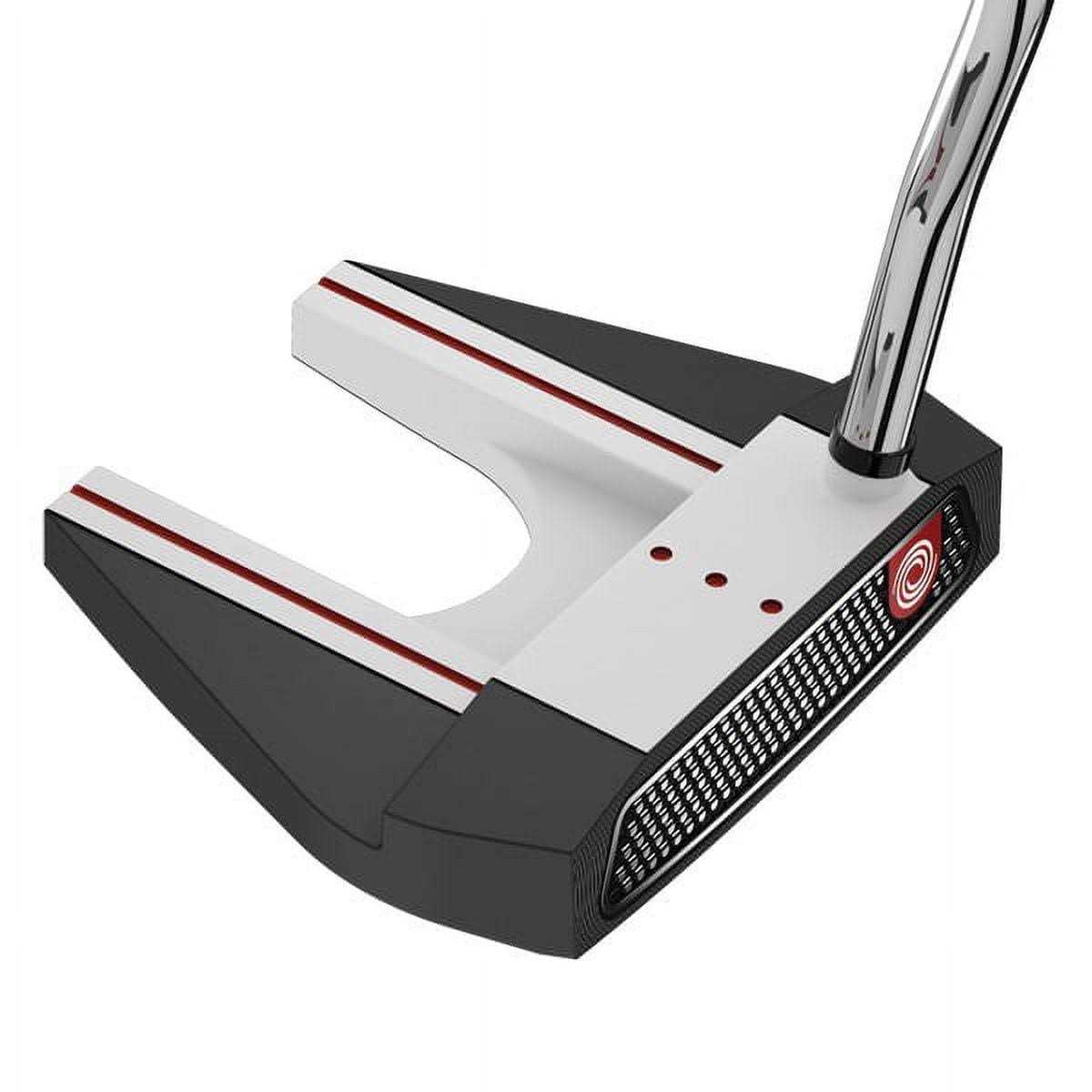 Odyssey O-Works Putter - Image 3