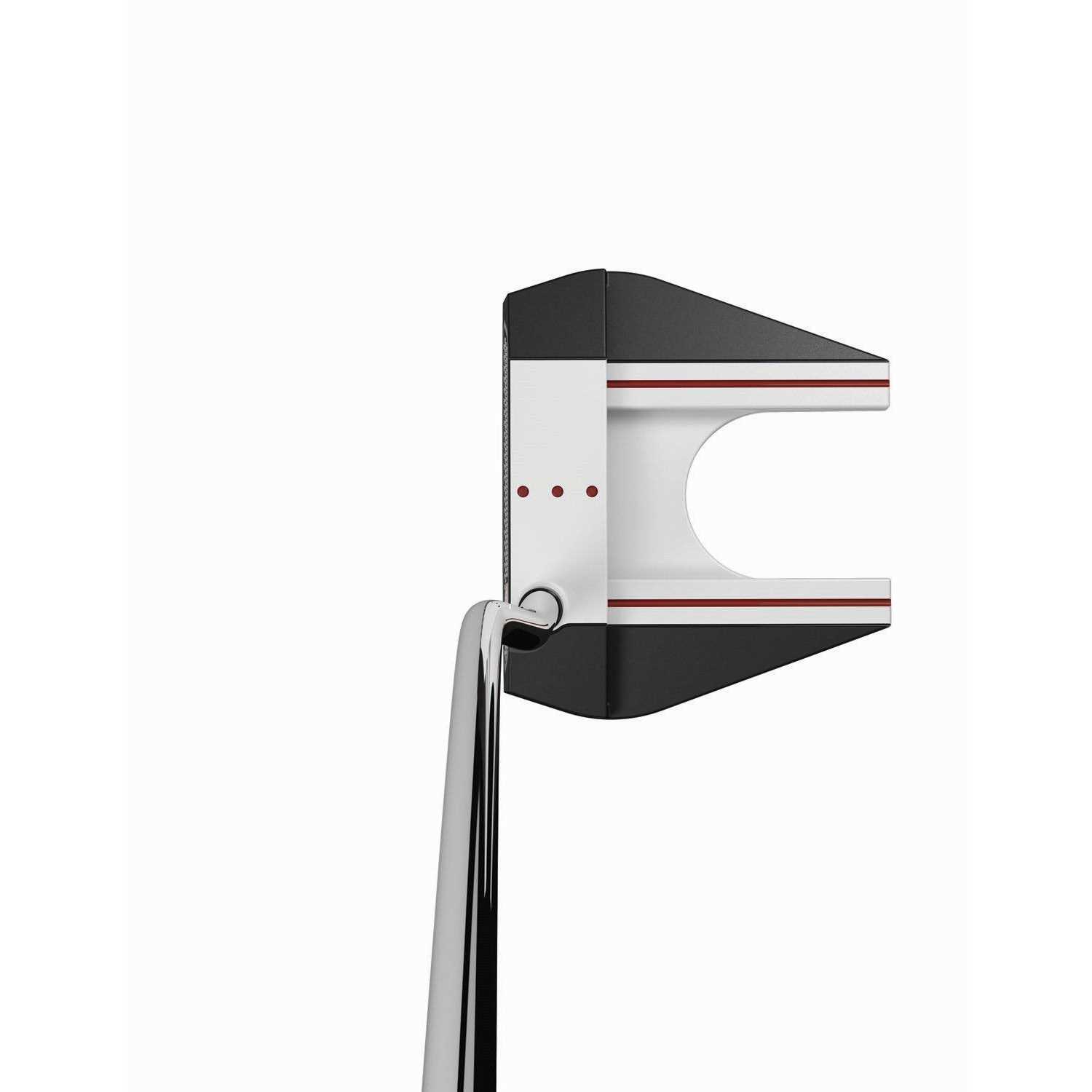 Odyssey O-Works Putter - Image 4