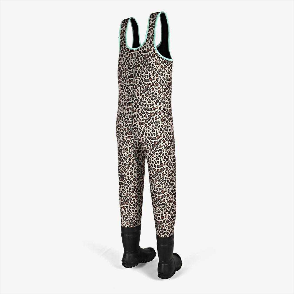 Gator Waders Retro Waders Womens - Image 3