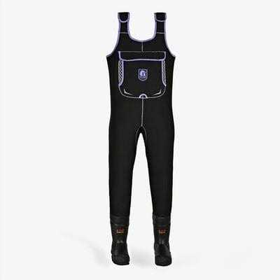 Gator Waders Retro Waders Womens - Image 2