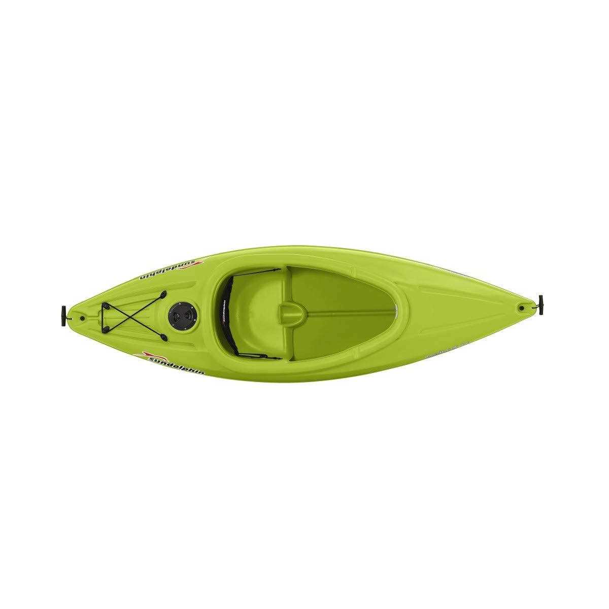Sun Dolphin Aruba 8 SS - Image 3