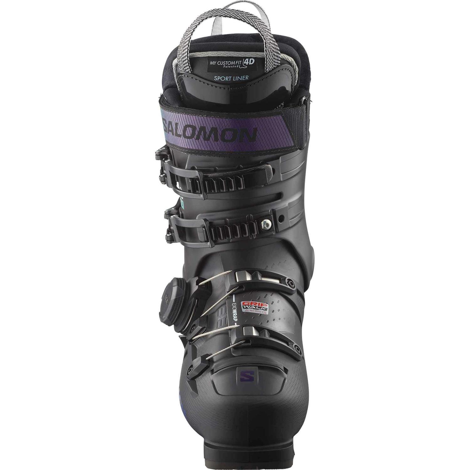 Salomon S/Pro Supra Boa 95 Ski Boots - Image 3