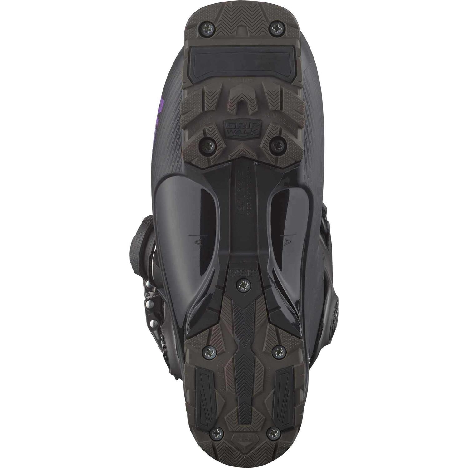 Salomon S/Pro Supra Boa 95 Ski Boots - Image 4