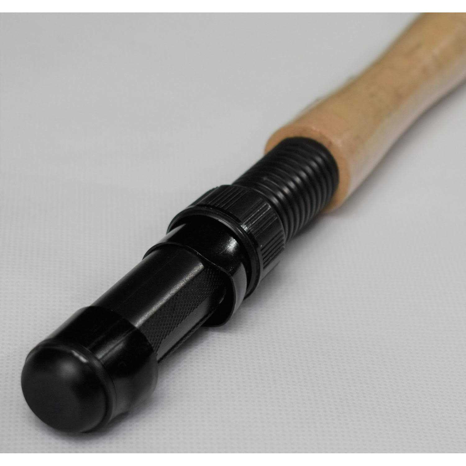 B'n'M Tree Thumper Rod 2 - Image 3