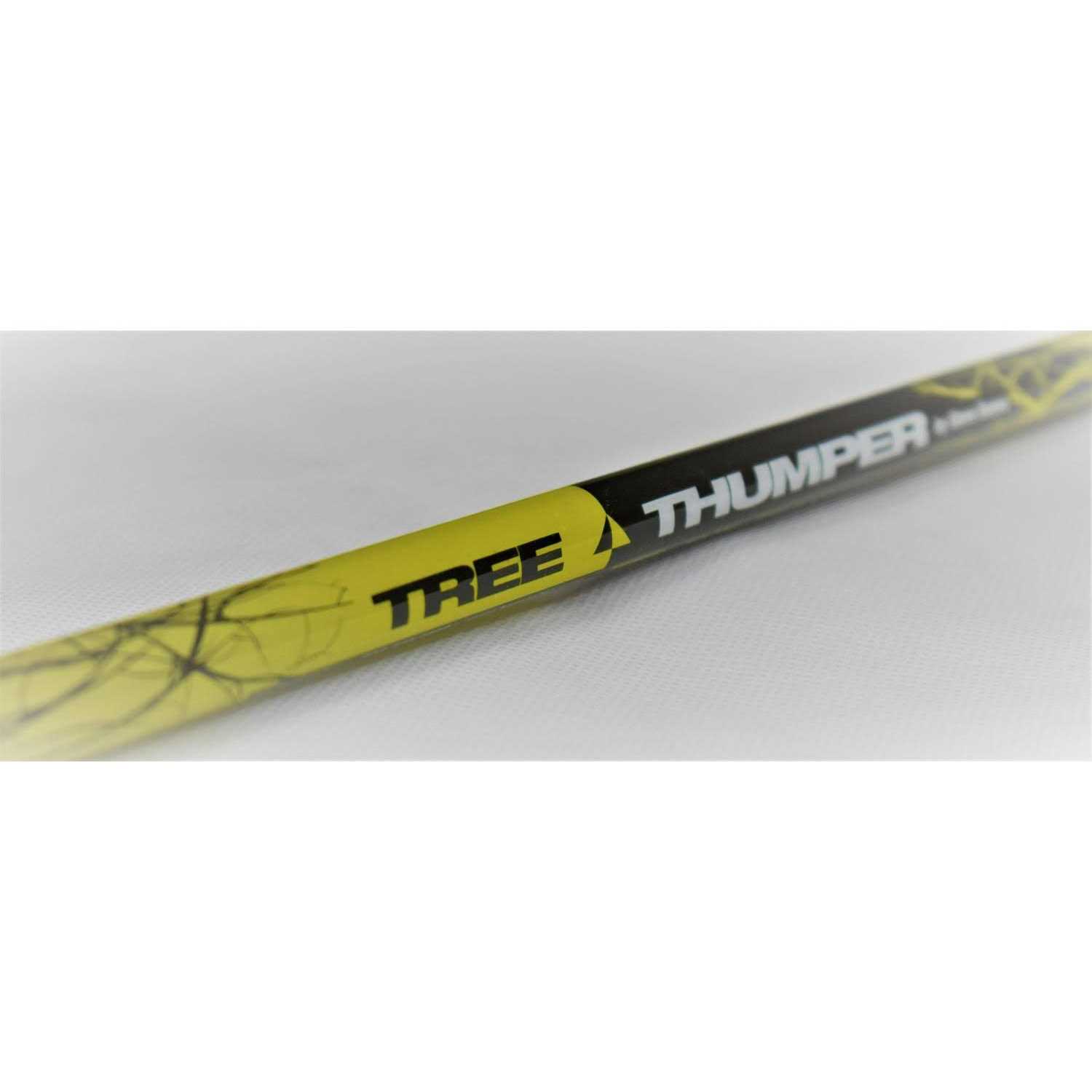 B'n'M Tree Thumper Rod 2 - Image 5