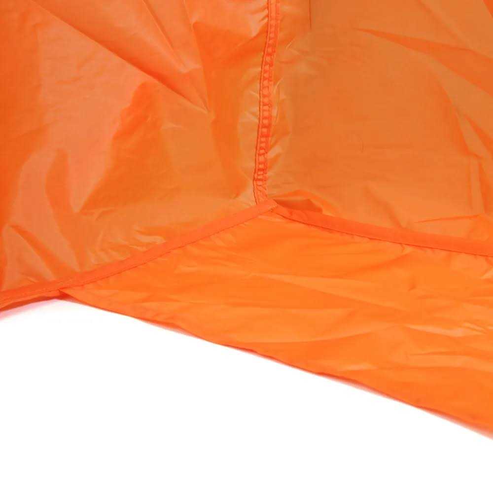 Rab Group Shelter - Image 3