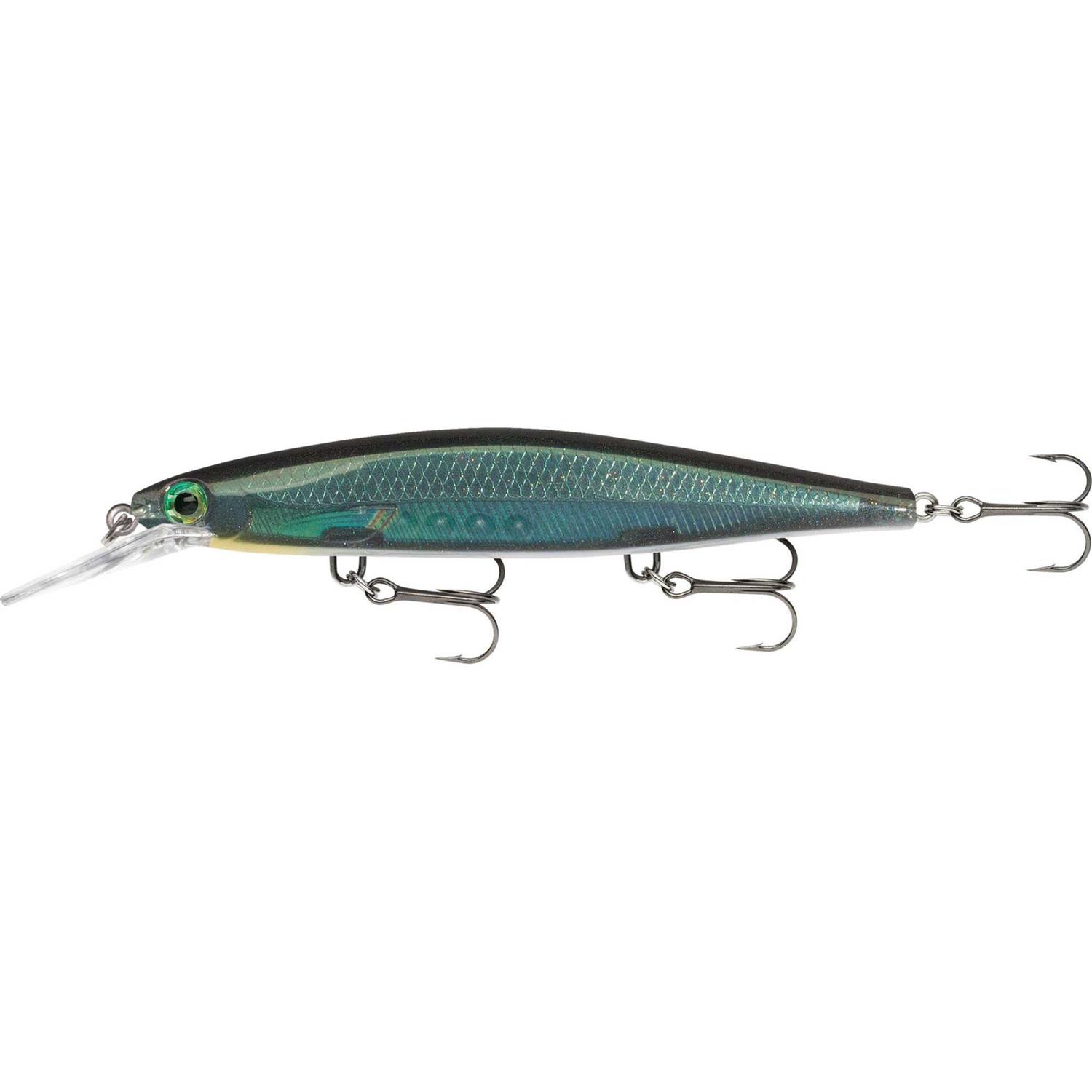 Rapala Shadow Rap Deep - Image 2