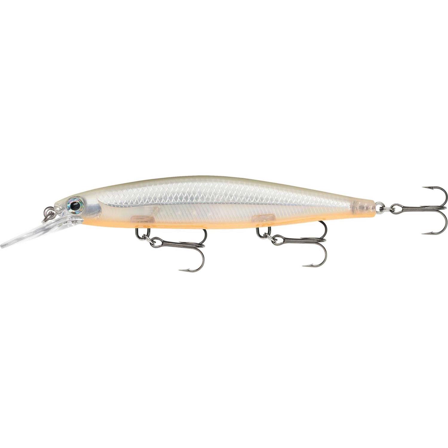 Rapala Shadow Rap Deep - Image 3