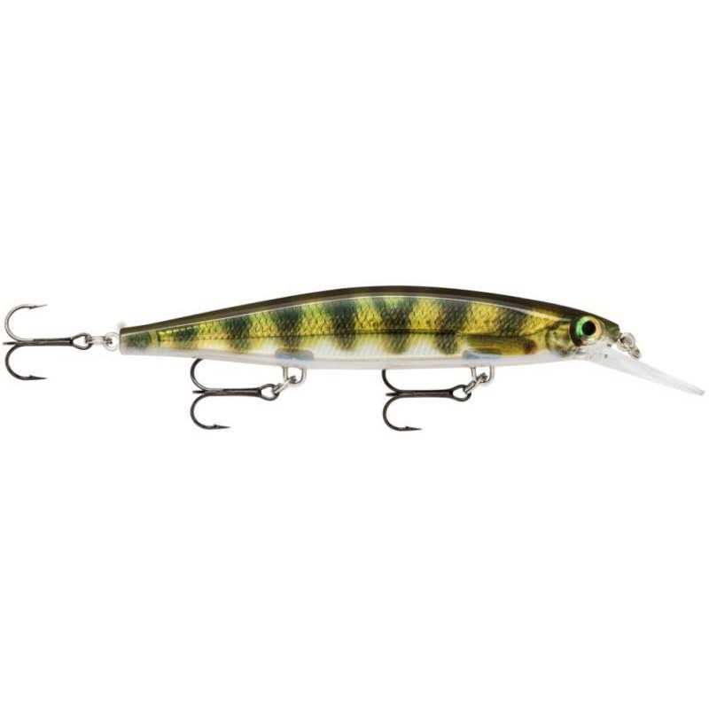 Rapala Shadow Rap Deep - Image 4