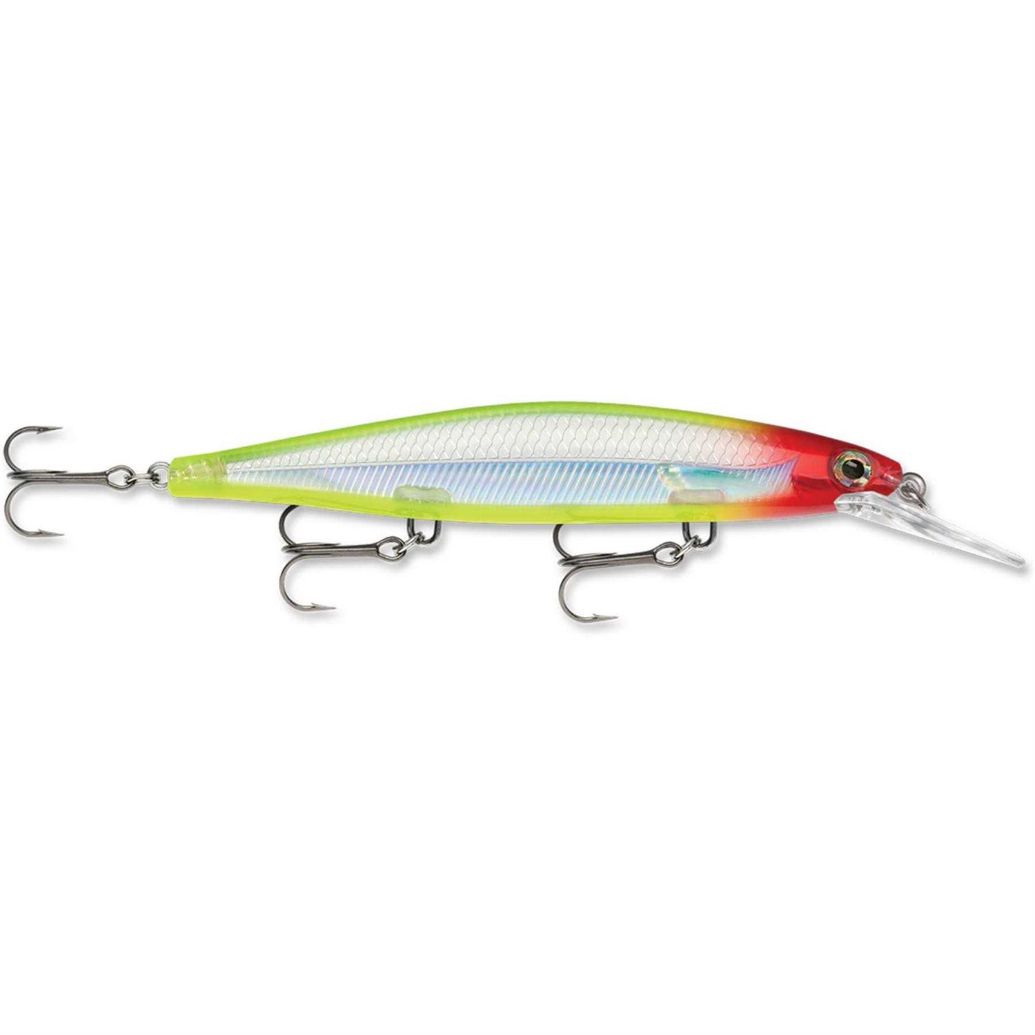 Rapala Shadow Rap Deep - Image 5